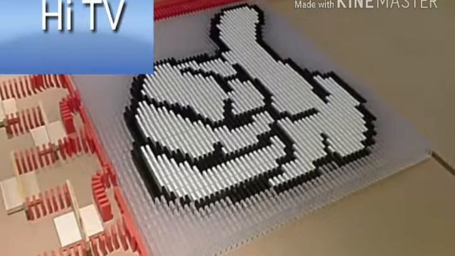 Видео наоборот.