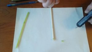 Как сделать циркуль своими руками