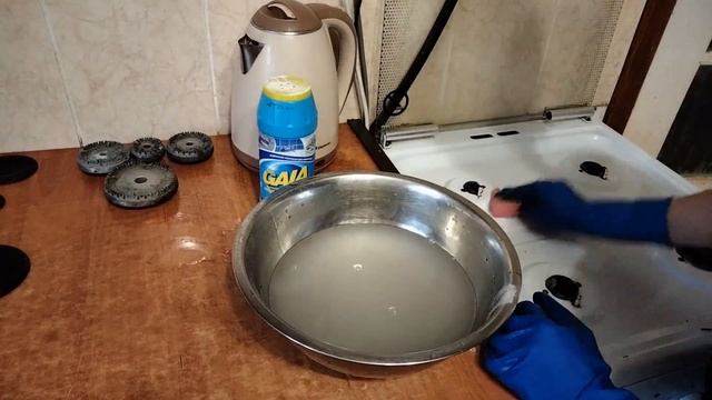 ✅?Ежедневная быстрая уборка дома?Чистый дом за 1час?Влог?Такого мы точно не ожидали? смотреть онлайн