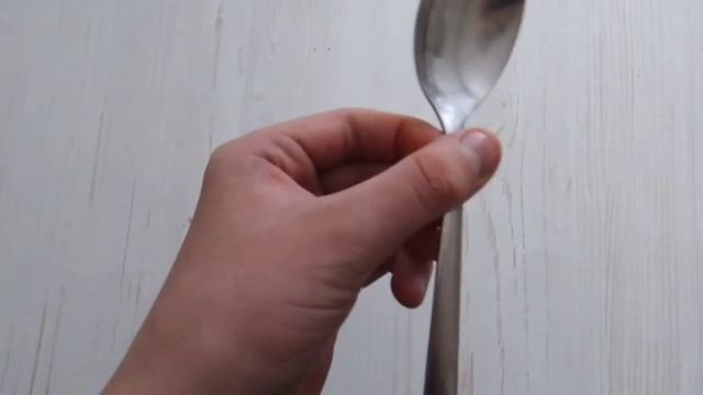 Как поднять вилку смотреть онлайн