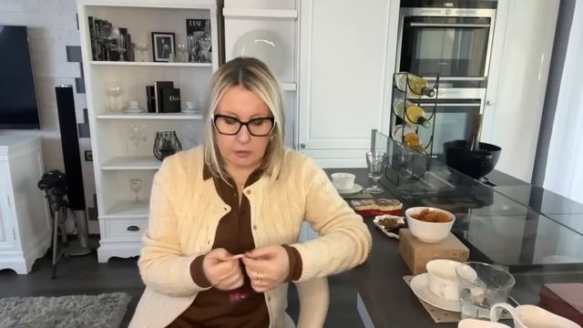 ROOM TOUR. FRENCH HOUSE смотреть онлайн