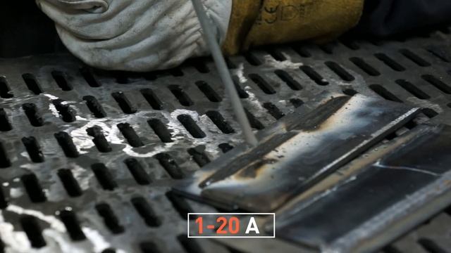 Что такое Antistick смотреть онлайн