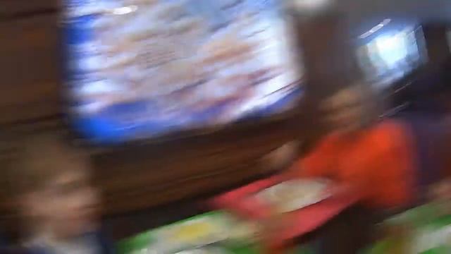 ПОКУПКИ, ЧЕГО НЕ НАЙТИ В МАГАЗИНЕ. БРОВИ. ПОДУШКИ И ГОСТИ // VLOG смотреть онлайн