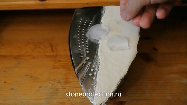 Магнитерм стандарт