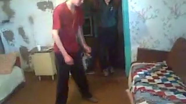 Вася БРЕЙКЕР)))) смотреть онлайн