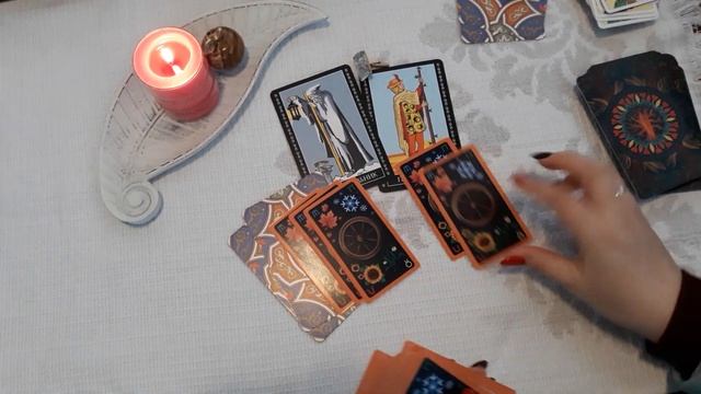 Забыл и отпустил, или нет? смотреть онлайн