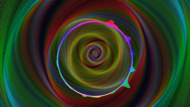 Galibri, Mavik - Карнавал смотреть онлайн