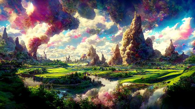 Beautiful & Relaxing Piano Music by PianoMan made with PSR-E273 смотреть онлайн