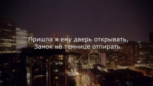 Мощная рассорка любой пары ,  видеообряд