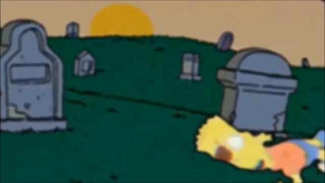deat bart vertonung video смотреть онлайн