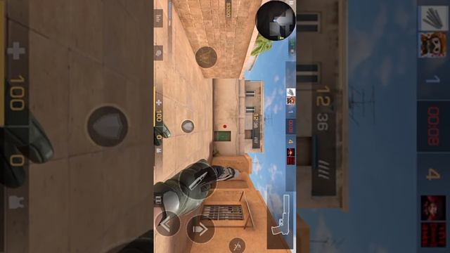 Апаю сильвера 1 в союзниках чекайте описание смотреть онлайн