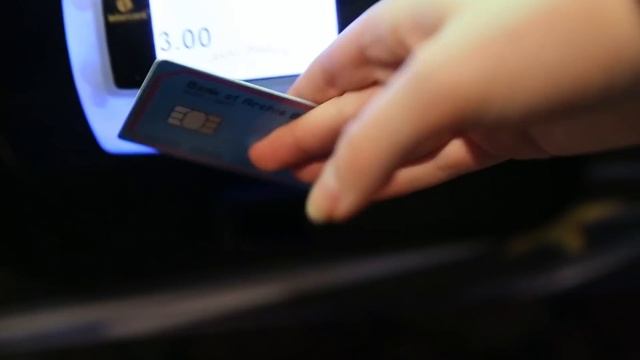 CLICK PLAYS AIR HOCKEY! смотреть онлайн