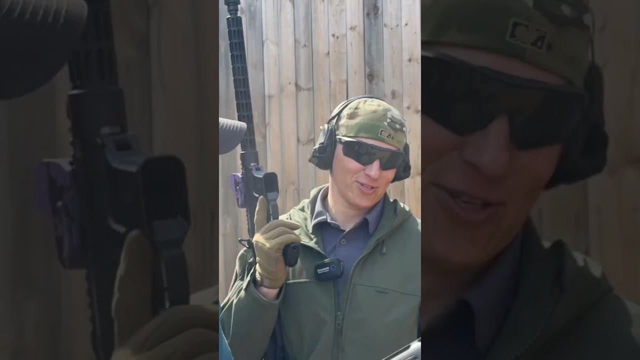 Управление отдачей и переносы. смотреть онлайн