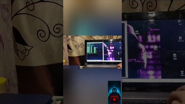 КОДЫ ДЛЯ ХАКЕРА смотреть онлайн