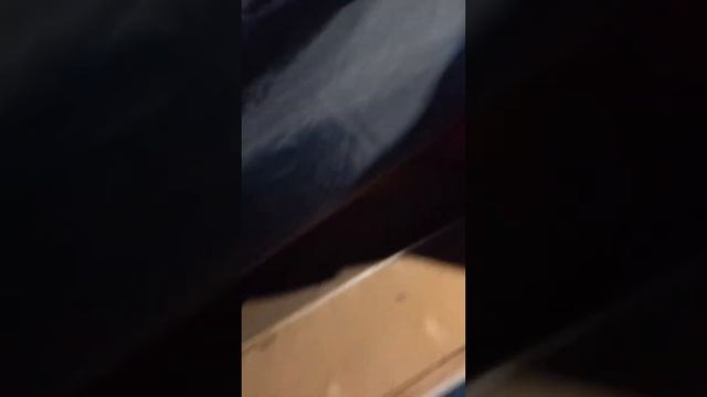 Прицеп-палатка смотреть онлайн