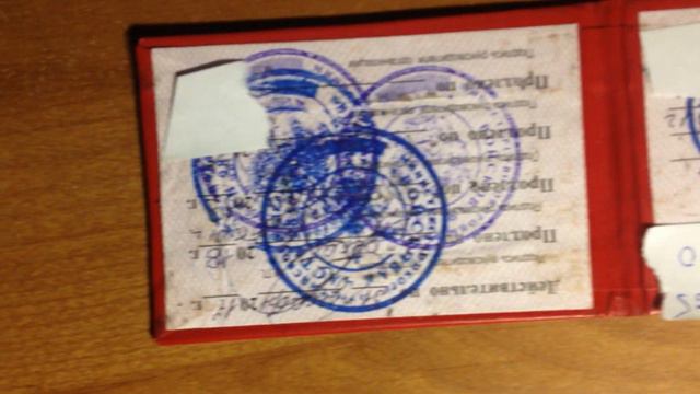 Кремлеботы так не смогут. смотреть онлайн