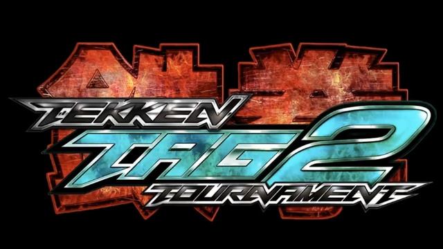 Tekken 6/Tag Tournament 2 - Karma [Electric Fountain] ~ Abyss of Time [Wayang Kulit] смотреть онлайн