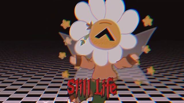 Музыка в стиле Dreamcore /RomeiRemi\ смотреть онлайн