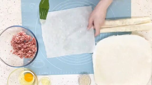 Здоровый Образ Жизни в Движении