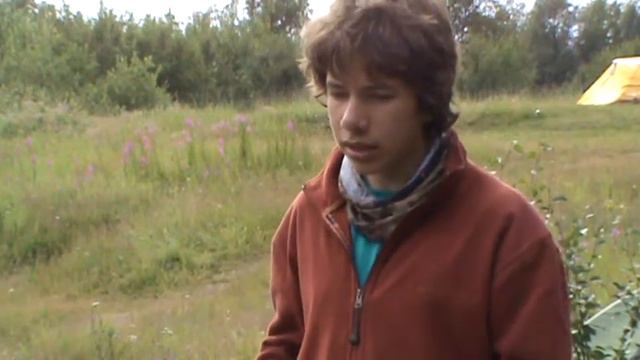 M2U00103 Доклад группы '''' смотреть онлайн