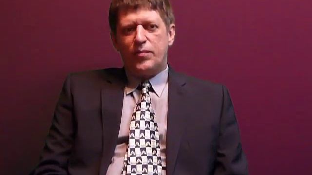Безумный мир по Ньютону. Катющик ТВ смотреть онлайн