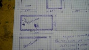 размеры идеальной ловушки для пчёл