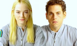 Маньяк, 7 серия смотреть онлайн