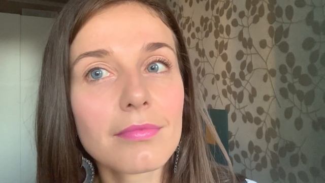 34580 тушь с экстремальным объемом The One Tremendous смотреть онлайн