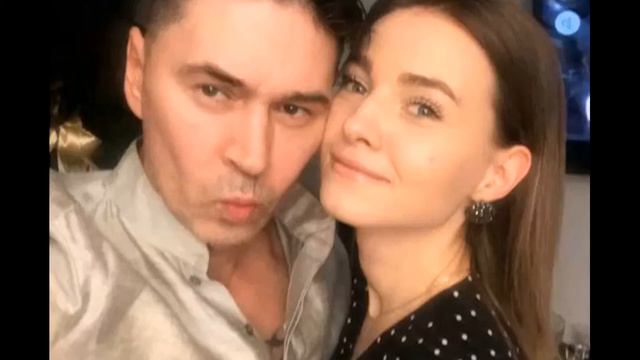 Владимир Политов смотреть онлайн