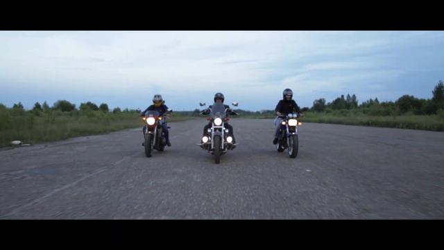 Беспечный Ангел (Ария) смотреть онлайн