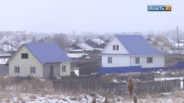 Зауральцы не будут платить земельные налоги смотреть онлайн