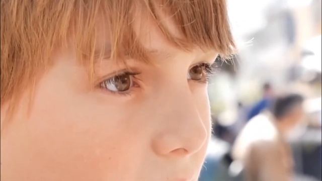 Как всё устроено или зачем нам столько проблем смотреть онлайн