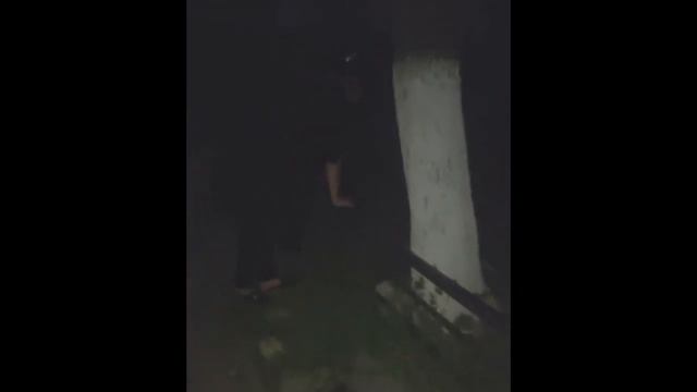 ИНЦИДЕНТ В ТАШКЕНТЕ КОТОРЫЙ ПРОГРЕМЕЛ НА ВЕСЬ УЗБЕКИСТАН смотреть онлайн