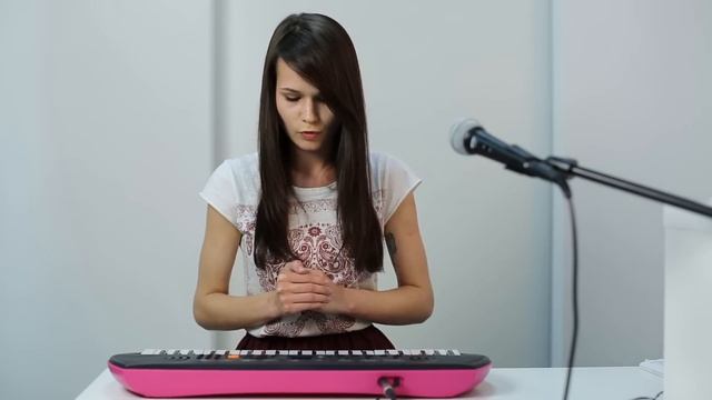 Обзор детской серии Casio SA-76 / SA-77 / SA-78 / SA-46 / SA-47 от Pianino.by