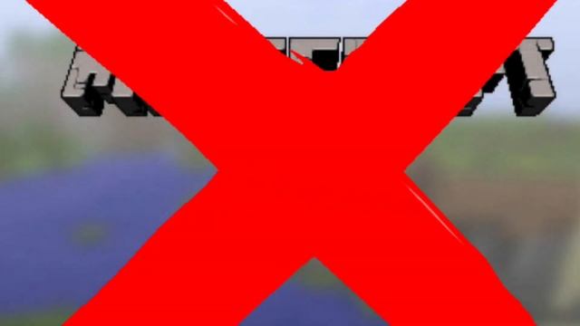 Как попасть в мир майнкрафта (гайд) смотреть онлайн