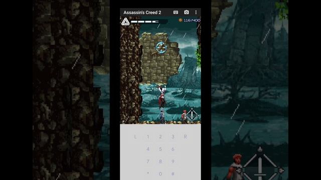 Assassin's creed 2 java gameplay level 8 смотреть онлайн