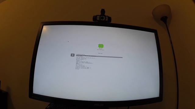 Skylake Hackintosh Intel i7 6700K (Full From Start to Finish) смотреть онлайн