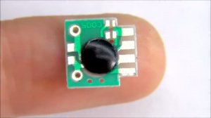 Реле времени, таймер за копейки