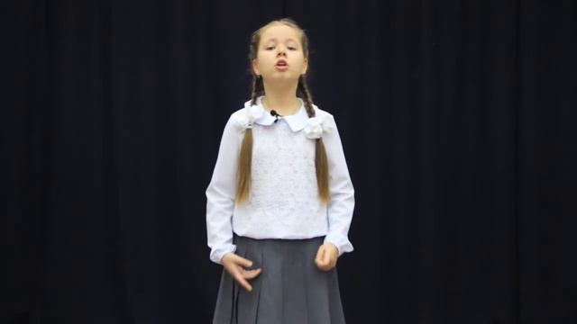 Екатерина Брухнова «Любите маму» смотреть онлайн