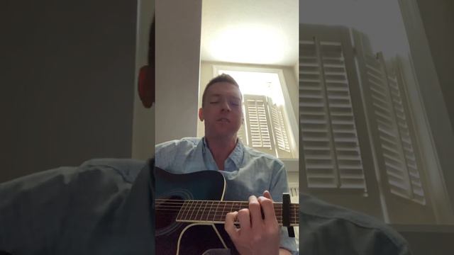 Holly Williams “Drinkin” смотреть онлайн