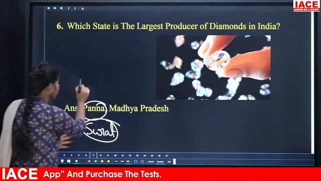 SSC CHSL GA Questions Asked in April 19th SHIFT - 1 || IACE смотреть онлайн
