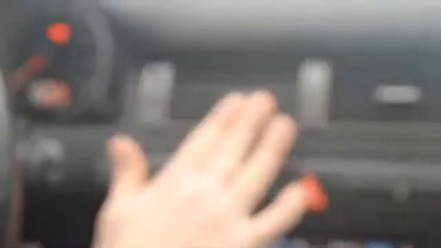 Обзор автомобиля Audi A6 2004 г Отзыв об Ауди А6 смотреть онлайн