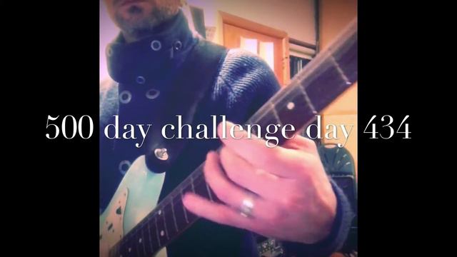 Melodic meditation 500 day challenge Day 434 смотреть онлайн