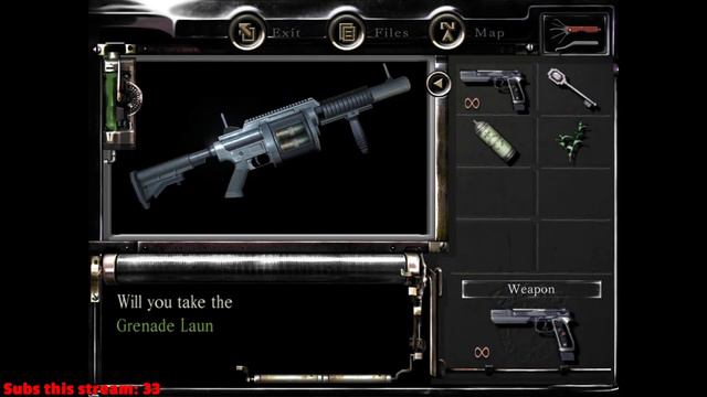 Resident Evil HD Remaster - Enemy and Item RANDOMIZER - PC | Download link in description смотреть онлайн
