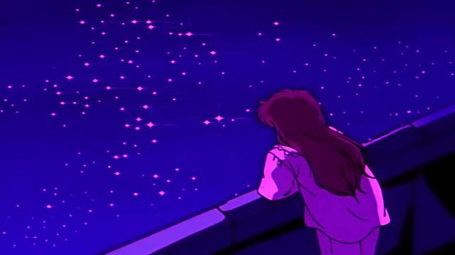 Yu Yu Hakusho Soundtrack [romantic] (extended) (slowed + 639Hz + Reverb)