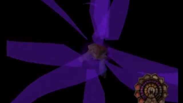 Shadow Man Speedrun 2h 49m on N64 by WMJ смотреть онлайн