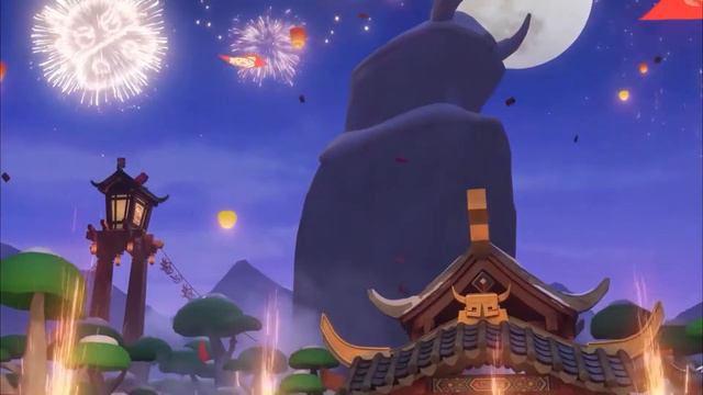 Bad Chick - NEFFEX 【GMV】 смотреть онлайн