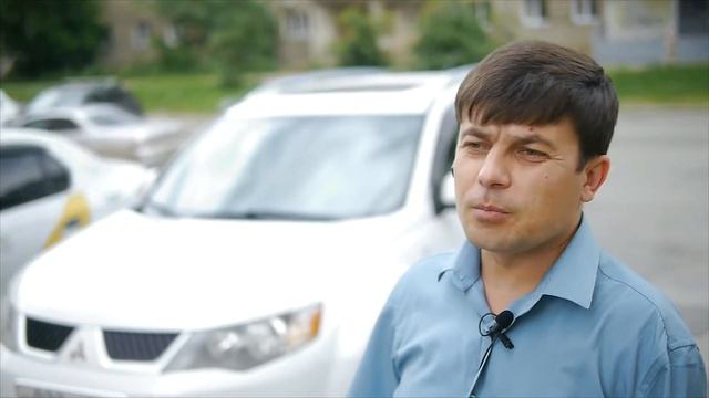 ТЕКСТИЛЬТОРГ - одежда и обувь оптом. Отзывы и рекомендации наших клиентов - Виталий Гончаровский смотреть онлайн