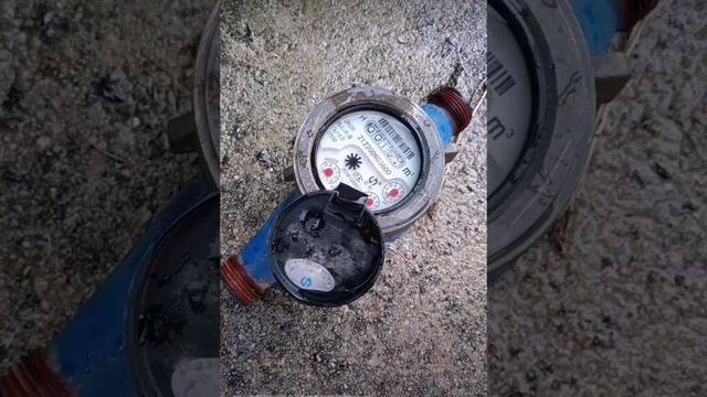 Мечта коммунальщиков.mp4 смотреть онлайн