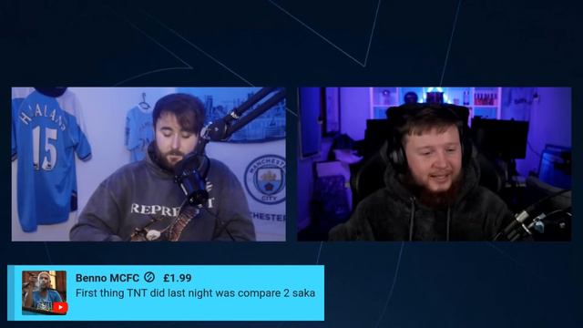 ONE FOOT INTO THE QUARTERS, INJURY HIT CITY & MORE! смотреть онлайн